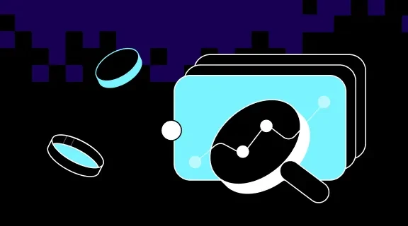 智能合约安全审计的重要性：防范漏洞的关键策略